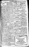 Westminster Gazette Thursday 09 November 1911 Page 13