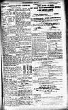 Westminster Gazette Thursday 09 November 1911 Page 15