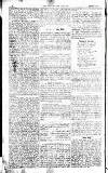 Westminster Gazette Monday 01 January 1912 Page 2