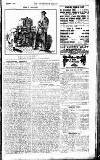 Westminster Gazette Monday 01 January 1912 Page 4