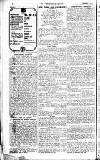 Westminster Gazette Monday 01 January 1912 Page 5