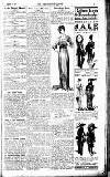 Westminster Gazette Monday 01 January 1912 Page 6