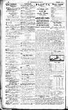 Westminster Gazette Monday 01 January 1912 Page 7