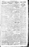 Westminster Gazette Monday 01 January 1912 Page 8