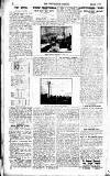 Westminster Gazette Monday 01 January 1912 Page 9
