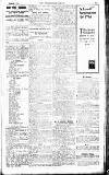 Westminster Gazette Monday 01 January 1912 Page 10