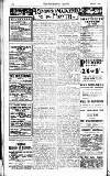 Westminster Gazette Monday 01 January 1912 Page 11