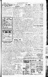 Westminster Gazette Monday 01 January 1912 Page 12