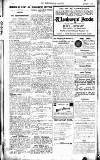 Westminster Gazette Monday 01 January 1912 Page 13