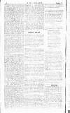 Westminster Gazette Tuesday 02 January 1912 Page 2