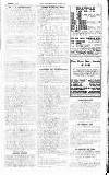 Westminster Gazette Tuesday 02 January 1912 Page 3