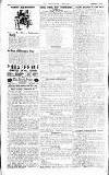 Westminster Gazette Tuesday 02 January 1912 Page 4