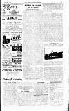 Westminster Gazette Tuesday 02 January 1912 Page 5