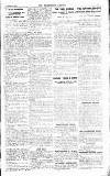 Westminster Gazette Tuesday 02 January 1912 Page 7