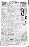 Westminster Gazette Tuesday 02 January 1912 Page 9