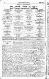 Westminster Gazette Tuesday 02 January 1912 Page 10