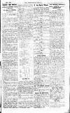 Westminster Gazette Tuesday 02 January 1912 Page 11