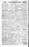 Westminster Gazette Tuesday 02 January 1912 Page 12