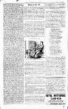 Westminster Gazette Wednesday 03 January 1912 Page 2