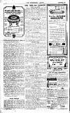 Westminster Gazette Wednesday 03 January 1912 Page 4