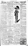 Westminster Gazette Wednesday 03 January 1912 Page 5