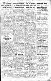 Westminster Gazette Wednesday 03 January 1912 Page 7