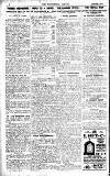 Westminster Gazette Wednesday 03 January 1912 Page 8