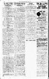 Westminster Gazette Wednesday 03 January 1912 Page 12