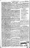Westminster Gazette Thursday 04 January 1912 Page 2