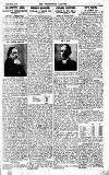 Westminster Gazette Thursday 04 January 1912 Page 11