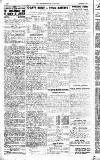Westminster Gazette Thursday 04 January 1912 Page 12