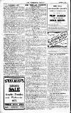 Westminster Gazette Friday 05 January 1912 Page 4