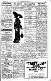Westminster Gazette Friday 05 January 1912 Page 5