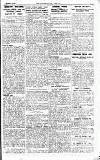 Westminster Gazette Friday 05 January 1912 Page 7