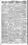 Westminster Gazette Friday 05 January 1912 Page 8