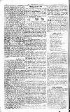 Westminster Gazette Monday 08 January 1912 Page 2