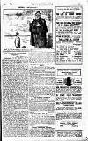 Westminster Gazette Monday 08 January 1912 Page 3