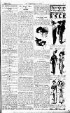 Westminster Gazette Monday 08 January 1912 Page 5