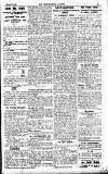 Westminster Gazette Monday 08 January 1912 Page 9