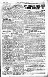 Westminster Gazette Monday 08 January 1912 Page 11