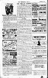 Westminster Gazette Tuesday 09 January 1912 Page 4
