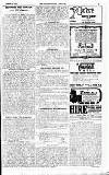 Westminster Gazette Tuesday 09 January 1912 Page 5