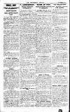 Westminster Gazette Tuesday 09 January 1912 Page 8