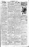 Westminster Gazette Tuesday 09 January 1912 Page 9