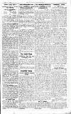 Westminster Gazette Tuesday 09 January 1912 Page 10