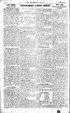 Westminster Gazette Tuesday 09 January 1912 Page 11