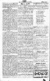 Westminster Gazette Wednesday 10 January 1912 Page 2