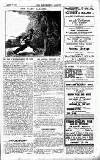 Westminster Gazette Wednesday 10 January 1912 Page 3