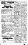 Westminster Gazette Wednesday 10 January 1912 Page 12