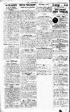 Westminster Gazette Wednesday 10 January 1912 Page 14